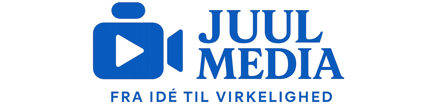 Juul Media logo